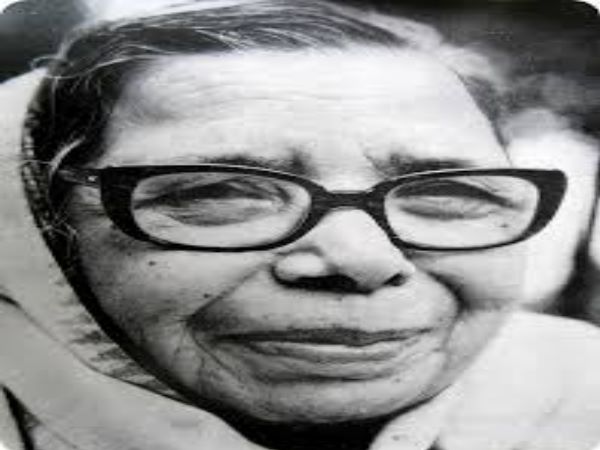 क्या कह रहे हैं अधिकारी