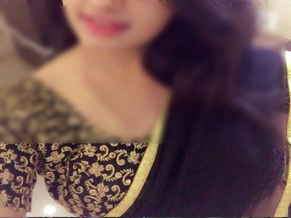 छेड़खानी का झूठा आरोप लगाकर ऐंठती थी रुपये 