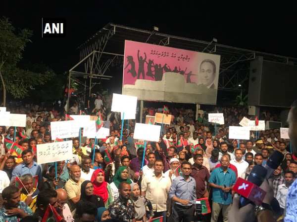 गुरुवार को कोर्ट ने सुनाया ऐतिहासिक फैसला