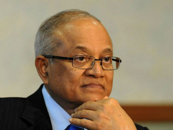 क्‍या था पूरा मसला 