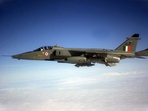 आतंकियों का हौसला हुआ कमजोर 