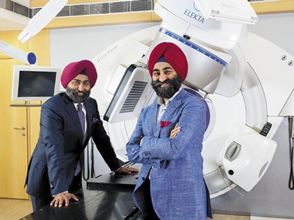 गलत डाटा दिखा बेची थी रेनबैक्सी