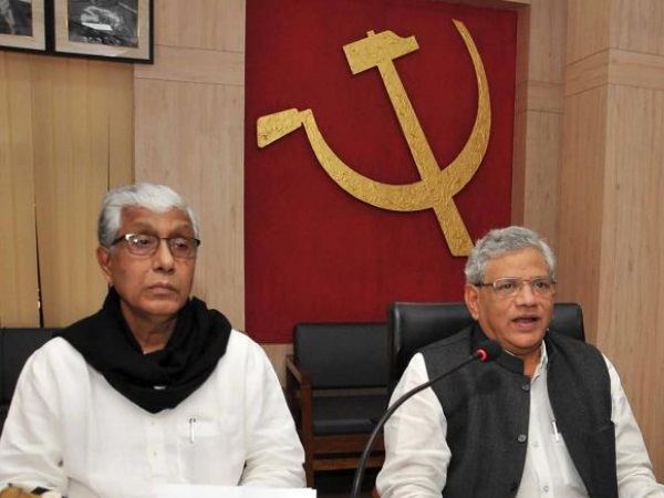 क्यों खास है धनपुर विधानसभा सीट