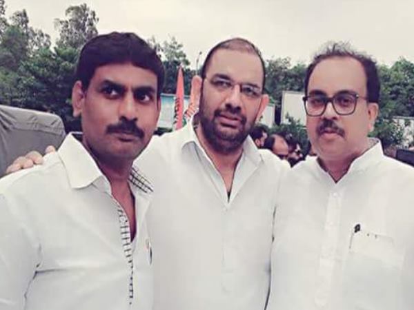 क्या है हैसियत