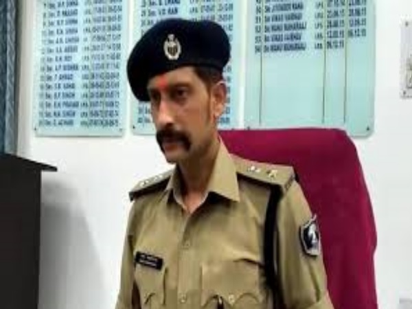 छात्र स्कूल बस पकड़ने जाते वक्त हुआ अपहरण