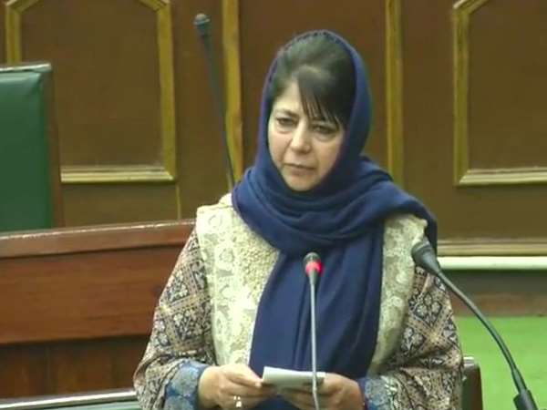 अगर आज अटल जी बात करते तो मीडिया उन्हें क्या कहता ? अगर आज अटल जी बात करते तो मीडिया उन्हें क्या कहता ?