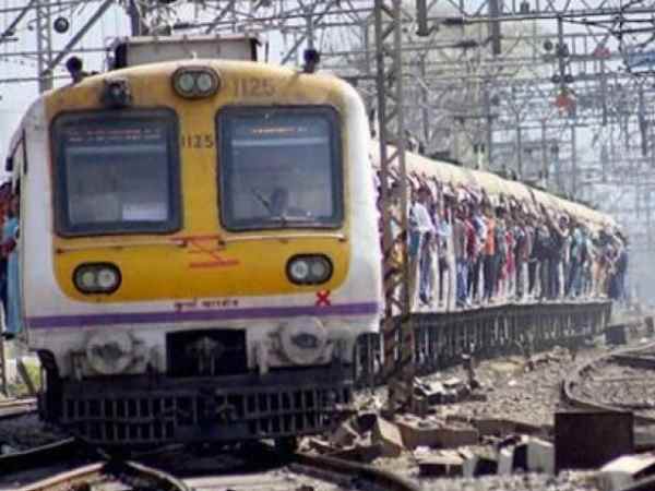 गृह राज्य मंत्री ने कार्रवाई का दिया आश्वासन