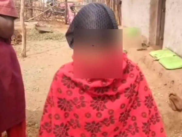 जान लीजिए पूरा मामला