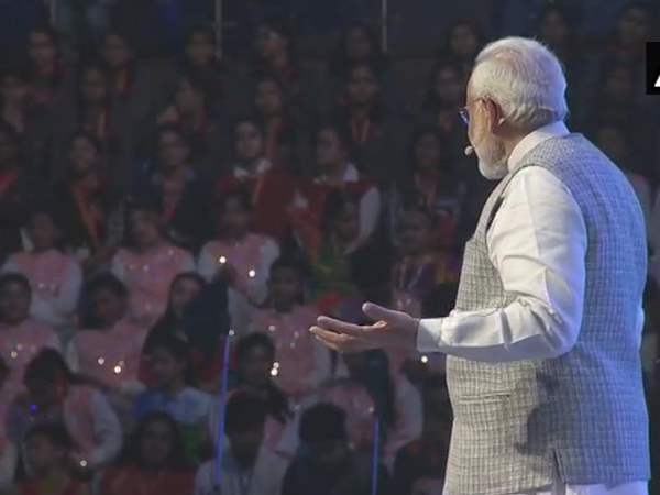  डिप्टी कमिश्नर से की गई शिकायत