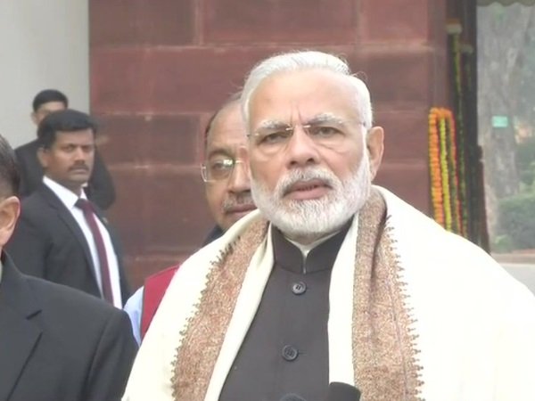 शादी के लिए बुक थे सभी कमरे शादी के लिए बुक थे सभी कमरे