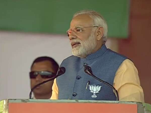 कांग्रेस नेताओं के खिलाफ भ्रष्टाचार के गंभीर आरोप 