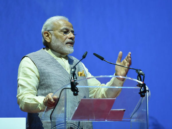 सपने पूरे होंगे