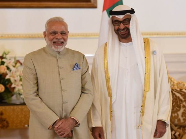 narendra modi, burj khalifa, uae, dubai, नरेंद्र मोदी, बुर्ज खलीफा, संयुक्त अरब अमीरात, दुबई