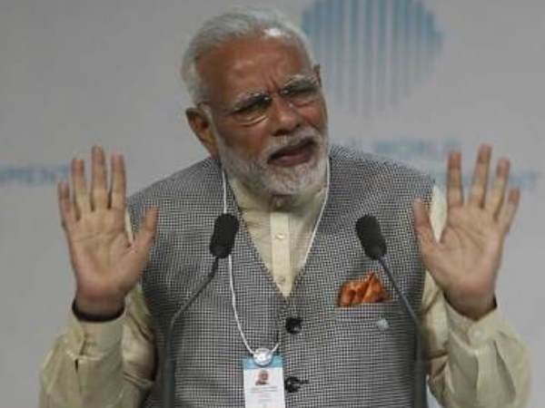 प्यार के लिए भारत यूएई का कृतज्ञ