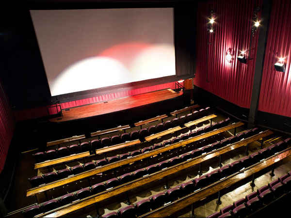 9 जनवरी को हुआ था नियम में संशोधन 9 जनवरी को हुआ था नियम में संशोधन