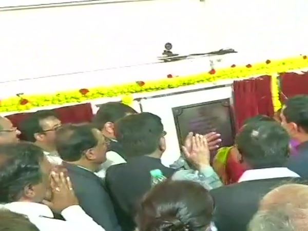 पीएम मोदी ने भी किया ट्वीट