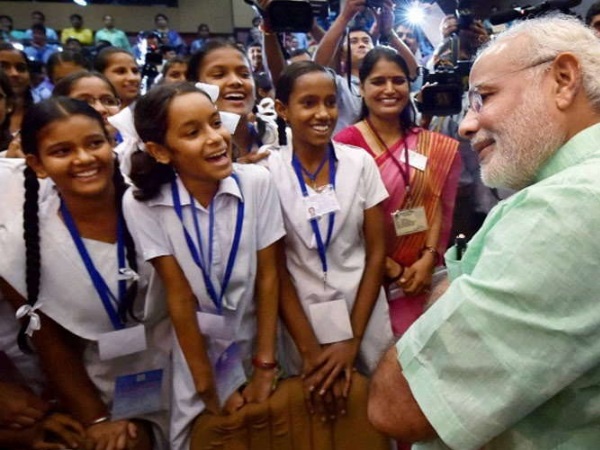 किताब को पेंग्विन पब्लिशिंग हाउस छापा है