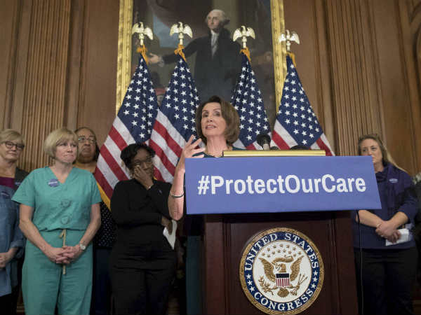 nancy pelosi nancy pelosi