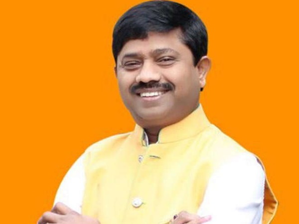 क्या कह रहे हैं मंत्री