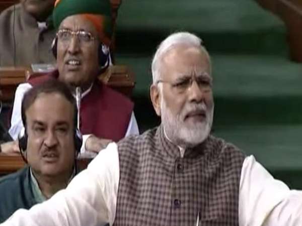 अगर देश के पहले प्रधानमंत्री सरदार पटेल हो