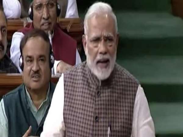 'हिन्दू दो शादी करे, वो जेल चला जाए'