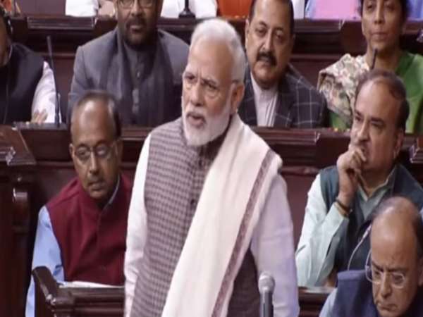 रेलवे की योजनाएं बंद करनी पड़ी