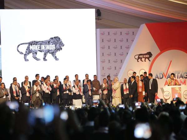 'देश में कुछ बदल नहीं सकता' कि सोच बदल गई