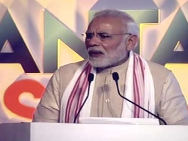 National Bamboo mission को रीस्ट्रक्चर कर रहे हैं