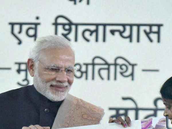 सभा में हंगामा, सत्र को करना पड़ा रद्द सभा में हंगामा, सत्र को करना पड़ा रद्द