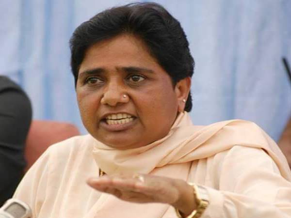 जमकर हुआ था हंगामा जमकर हुआ था हंगामा