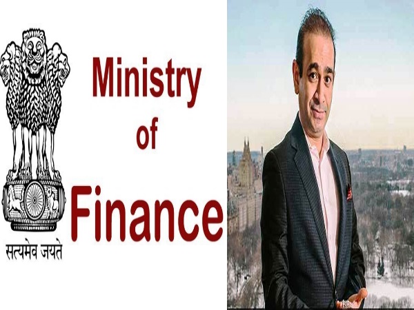 क्या है एलआर