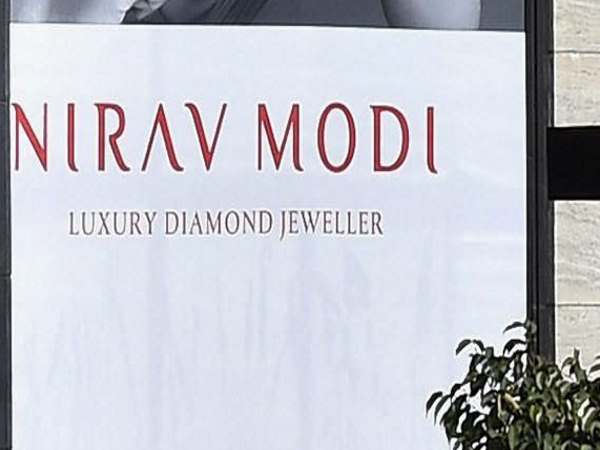 ये है Swift ये है Swift