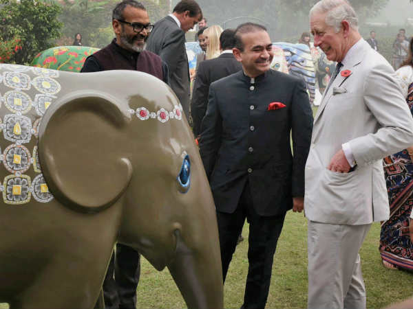 कई कंपनियां जांच के घेरे में