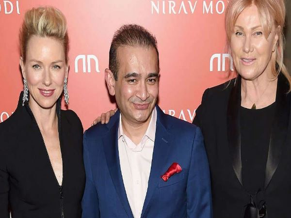 खुद बैंक ने किया खुलासा