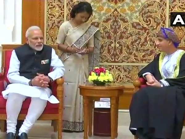 Narendra Modi in oman, oman, muscat, Narendra Modi in oman, oman, muscat,