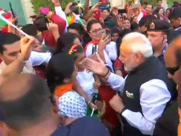 Narendra Modi in oman, oman, muscat, Narendra Modi in oman, oman, muscat,