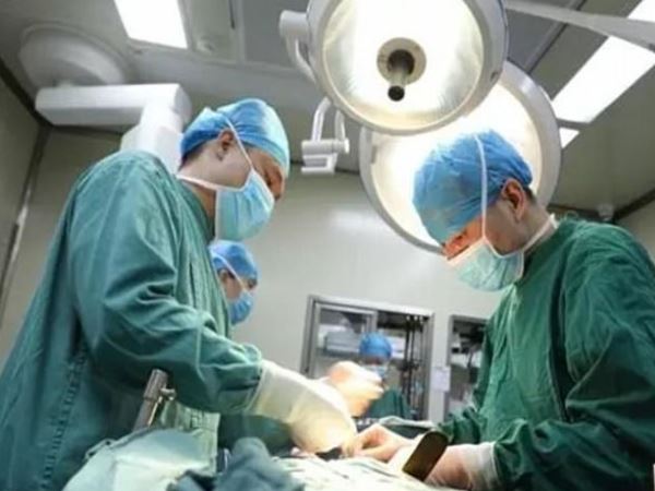 9 अक्तूबर को हुआ था ऑपरेशन