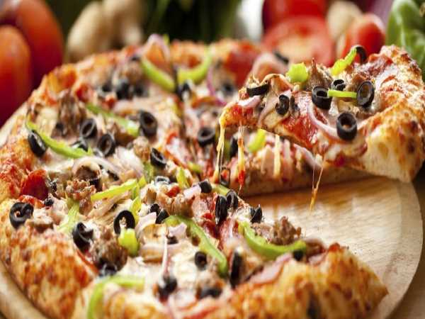 नेस्ले कंपनी पर भी लग चुका है जुर्माना