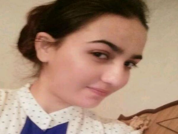 पिछले 4 सालों से चल रहा था प्रेम-प्रसंग पिछले 4 सालों से चल रहा था प्रेम-प्रसंग