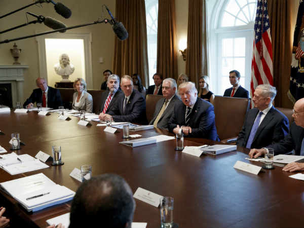 अमेरिका के लिए भी खतरा 