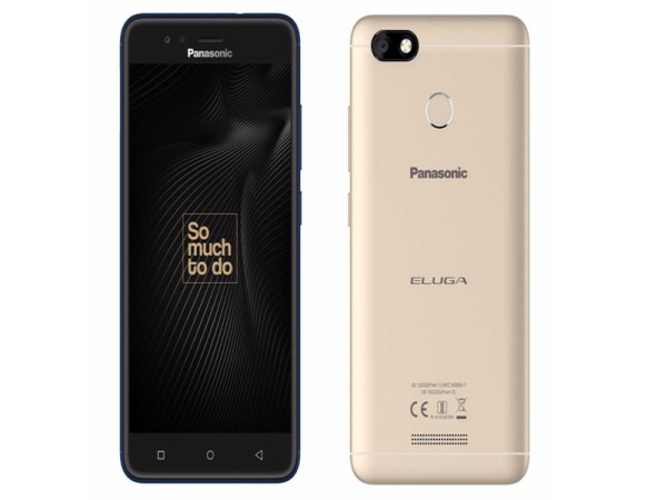 फोन की इंटरनल मैमोरी को 128 जीबी तक बढ़ाया जा सकता 