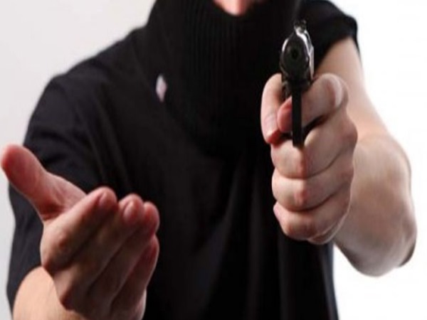 फुल प्‍लानिंग के साथ आए थे बदमाश