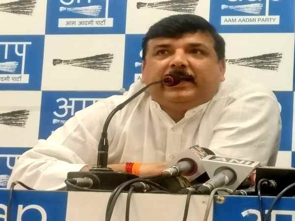 कल देशव्यापी प्रदर्शन का ऐलान कल देशव्यापी प्रदर्शन का ऐलान