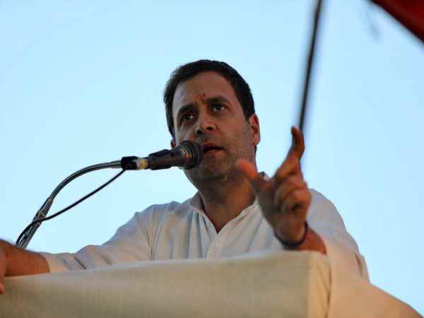 जय शाह का जिक्र कर पीएम मोदी पर बोला हमला