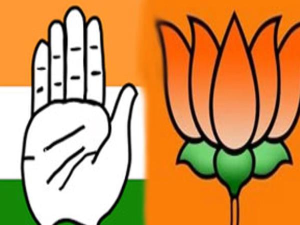  ₹25000 जमानत राशि, 70 लाख खर्च सीमा