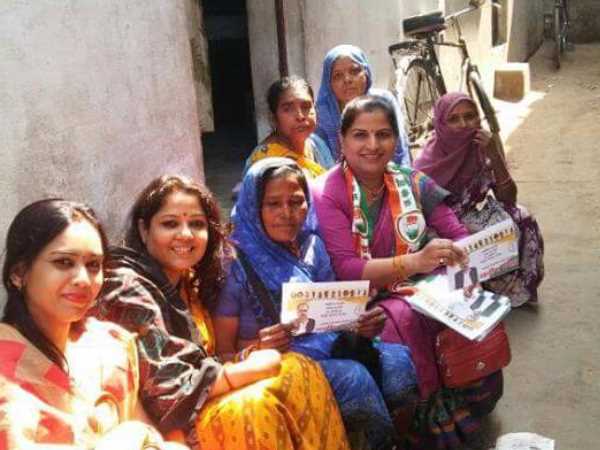 कौन-कौन आएगा प्रचार में 