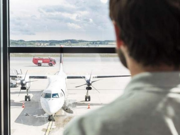 मैं एक आजाद इंसान हूं और हमारी जिंदगी केवल हमारी है मैं एक आजाद इंसान हूं और हमारी जिंदगी केवल हमारी है