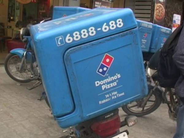 अपर जिलाधिकारी ने क्या बताया