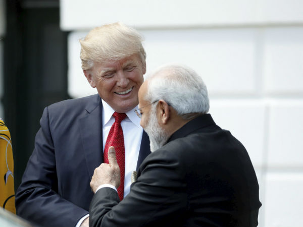 pm-modi-donald-trump.jpg pm-modi-donald-trump.jpg