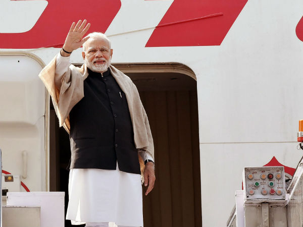 मार्गदर्शन भी किया गया मार्गदर्शन भी किया गया